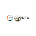 Сердечник заводного колеса №423 для механизма Eta 7750 - 2